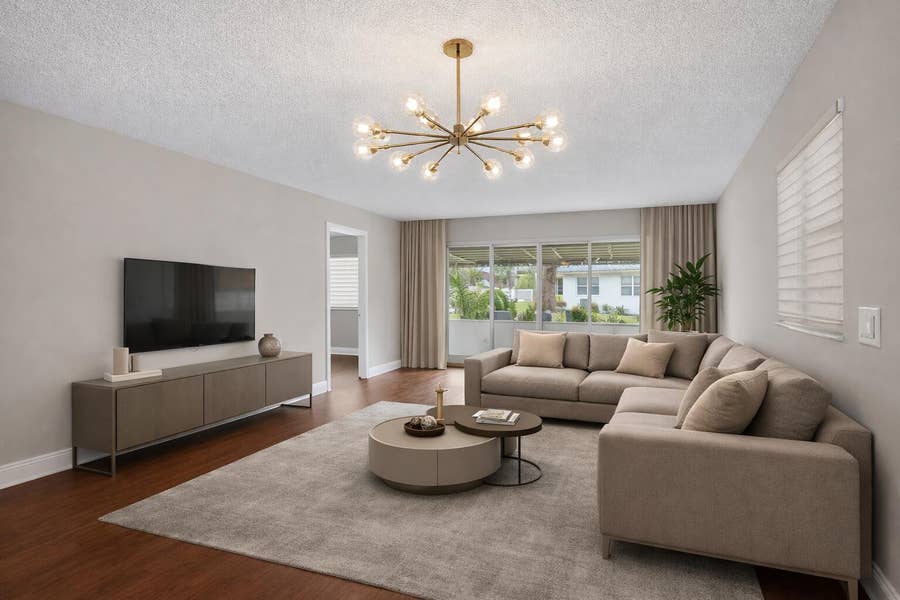 Property photo for 801 Meadowlark Lane, Delray Beach, FL