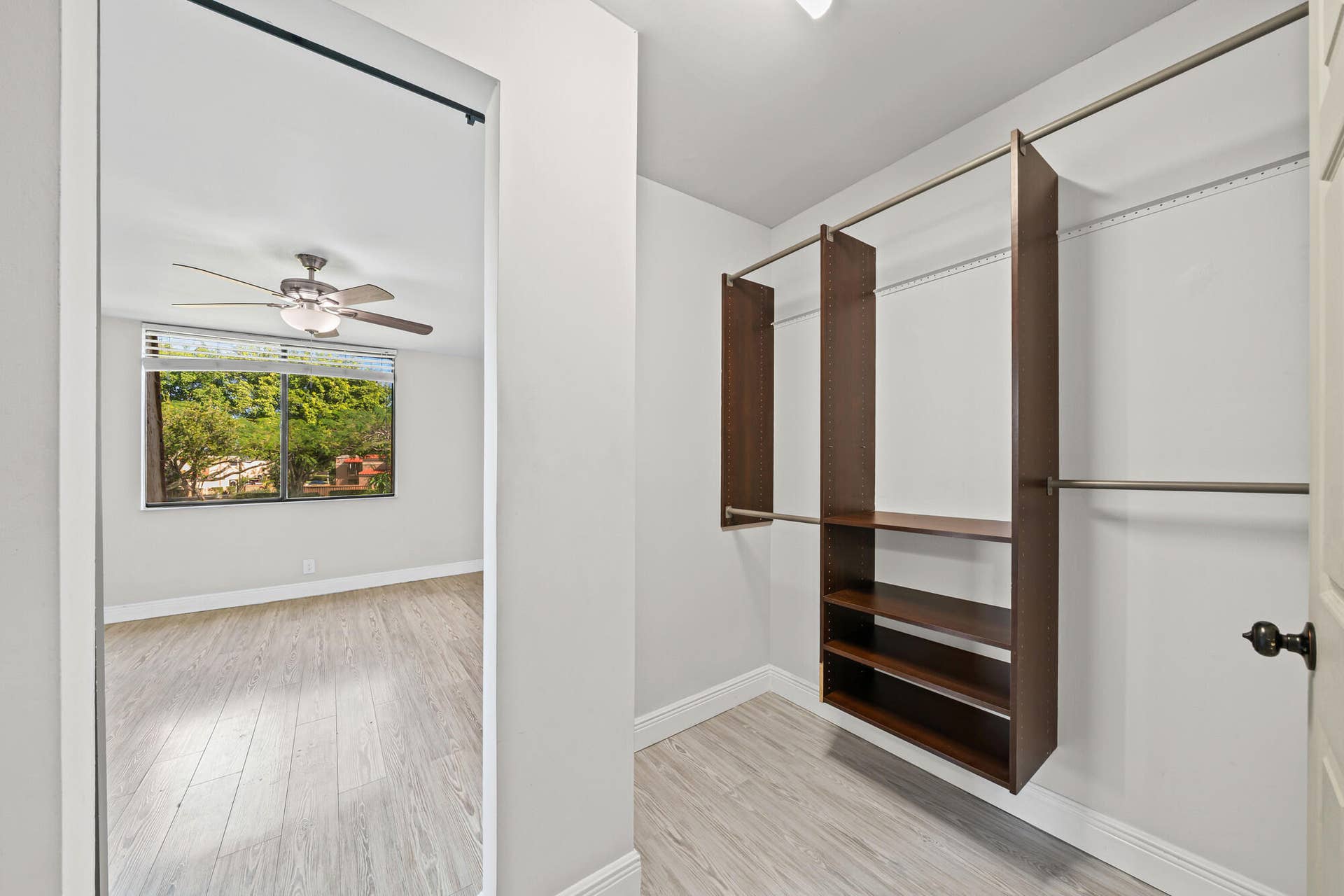 8194 Thames Boulevard, #B, Boca Raton, FL 33433 15 Closet B