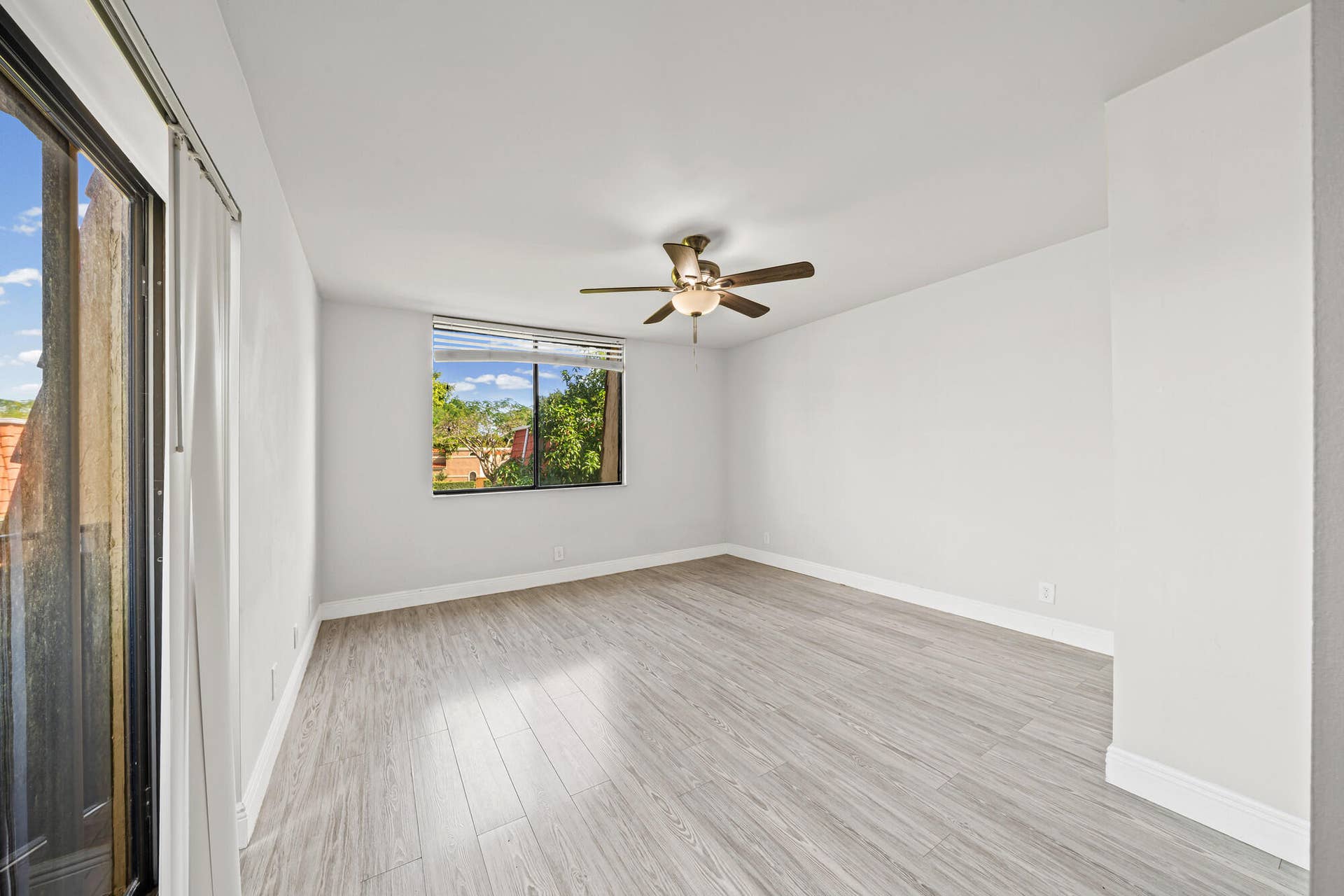 8194 Thames Boulevard, #B, Boca Raton, FL 33433 13 Bedroom B (2)