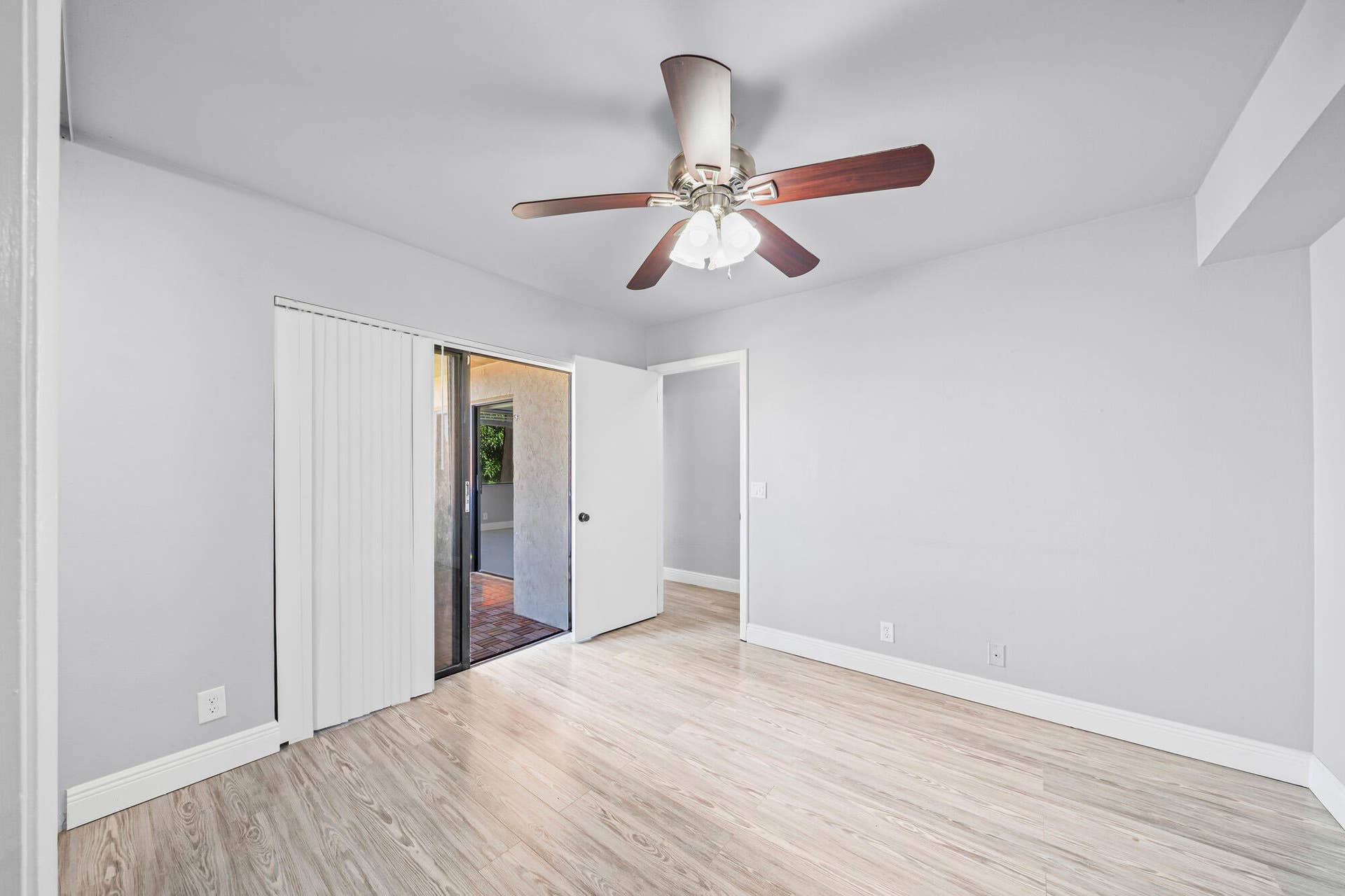 8194 Thames Boulevard, #B, Boca Raton, FL 33433 20 Bedroom A (1)