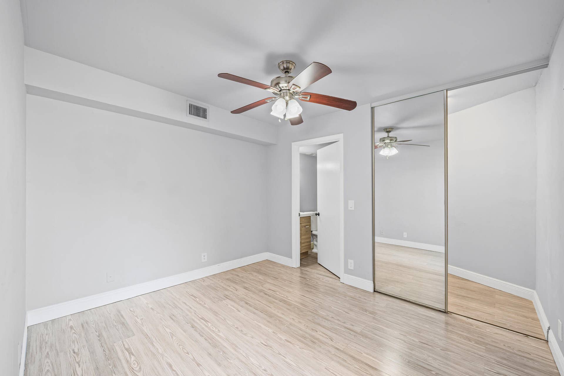 8194 Thames Boulevard, #B, Boca Raton, FL 33433 18 Bedroom A (2)
