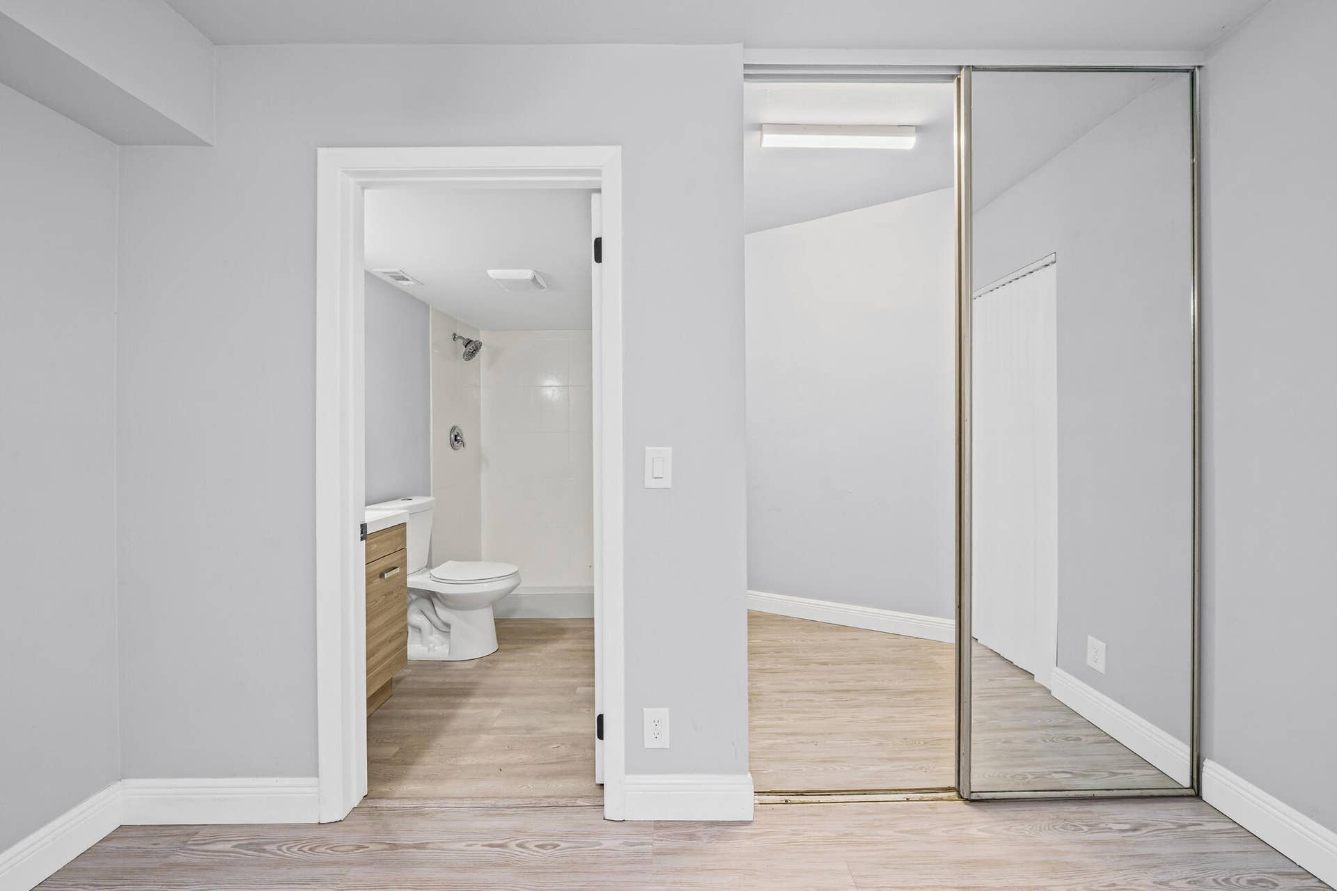 8194 Thames Boulevard, #B, Boca Raton, FL 33433 18 Bedroom A (3)