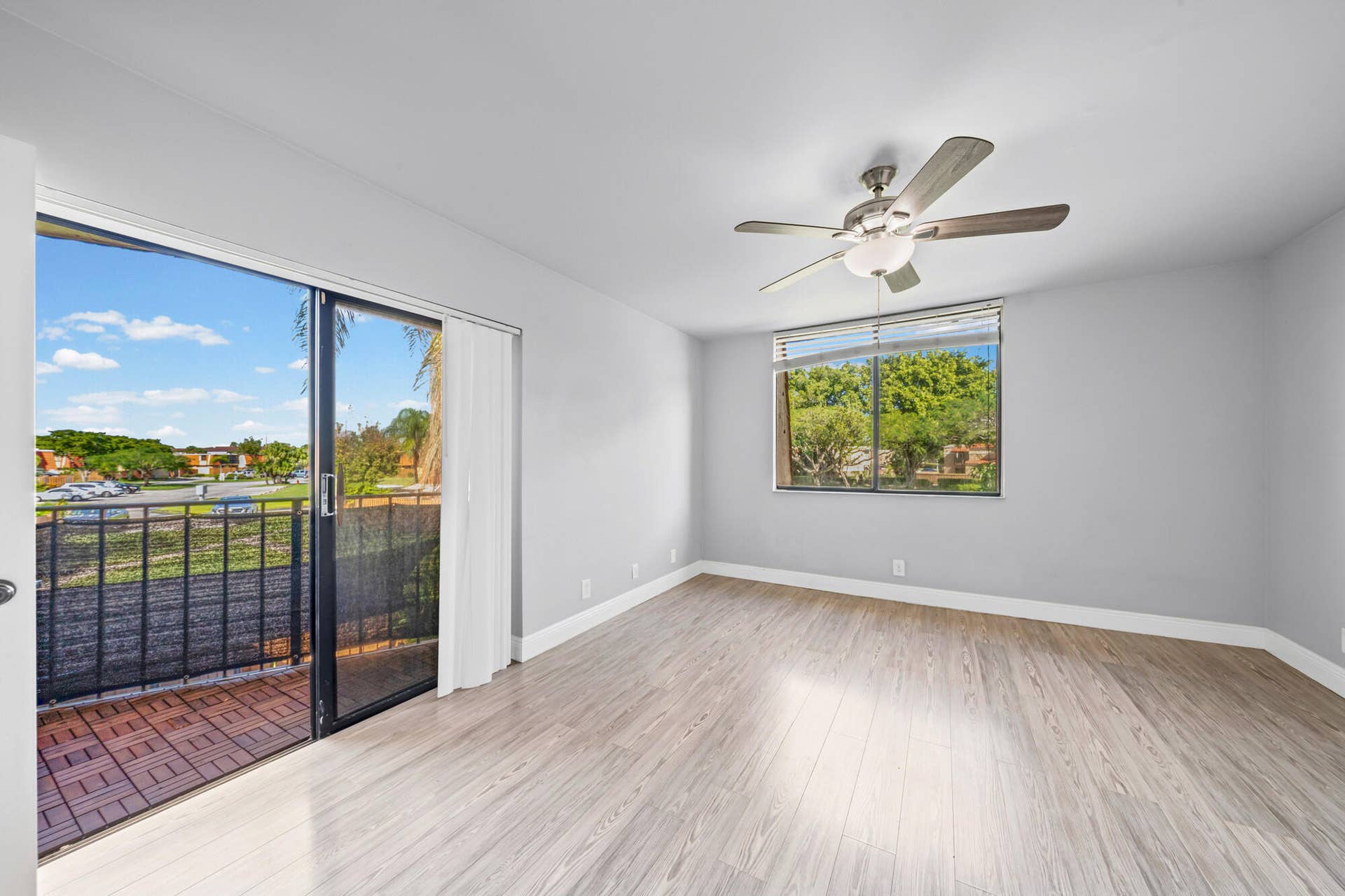 8194 Thames Boulevard, #B, Boca Raton, FL 33433 16 Bedroom B