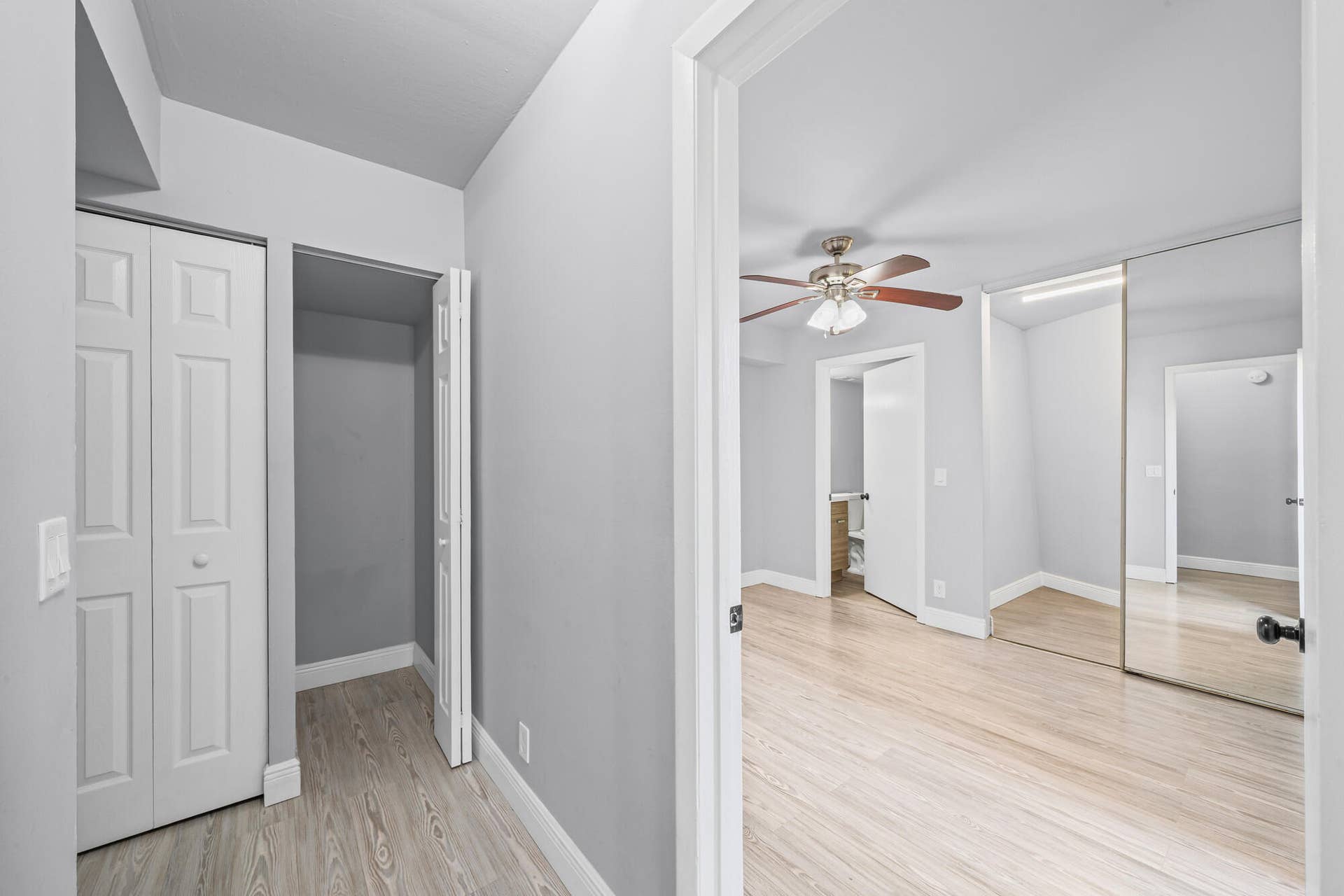 8194 Thames Boulevard, #B, Boca Raton, FL 33433 18 Bedroom A (1)