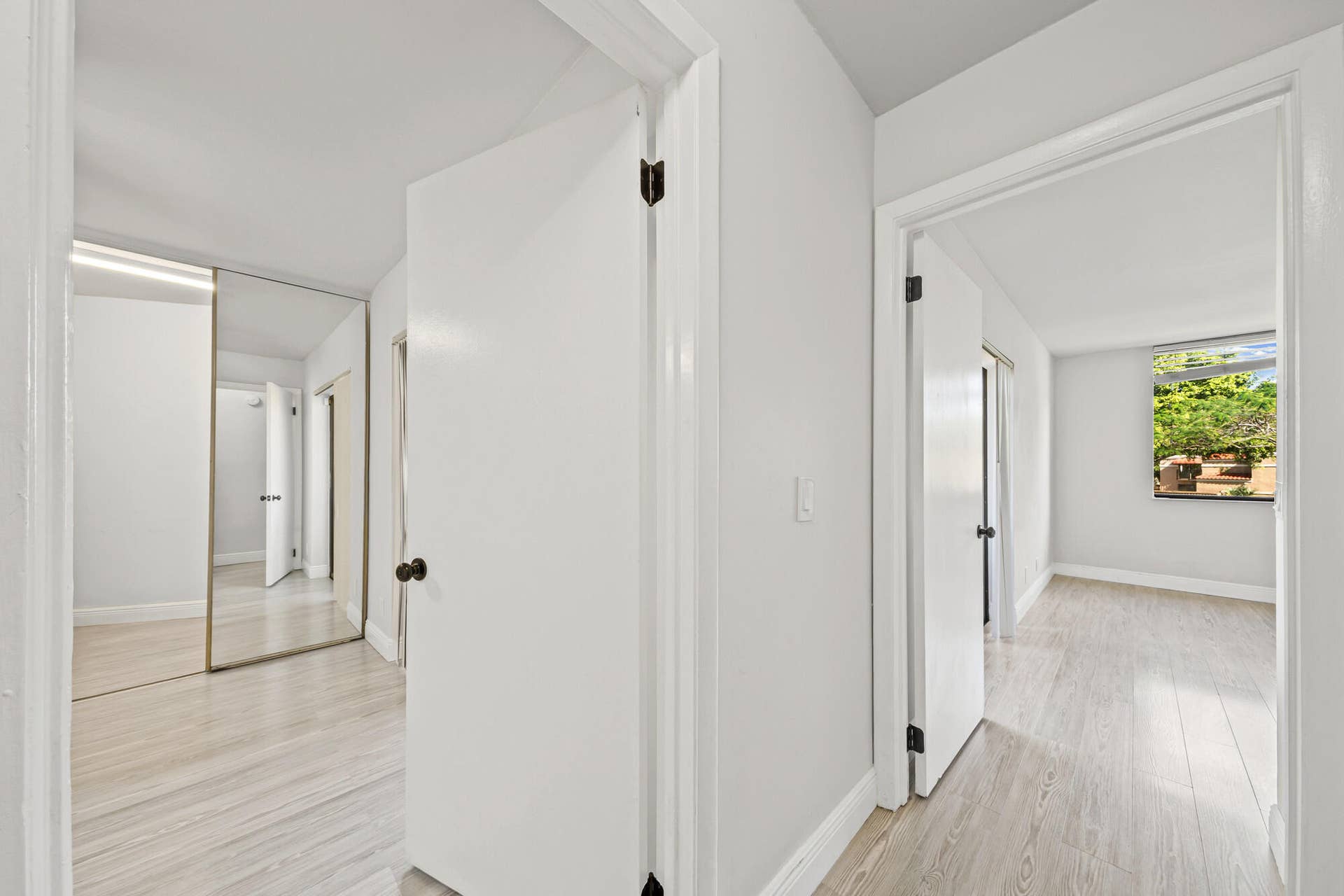 8194 Thames Boulevard, #B, Boca Raton, FL 33433 13 Bedroom B (1)