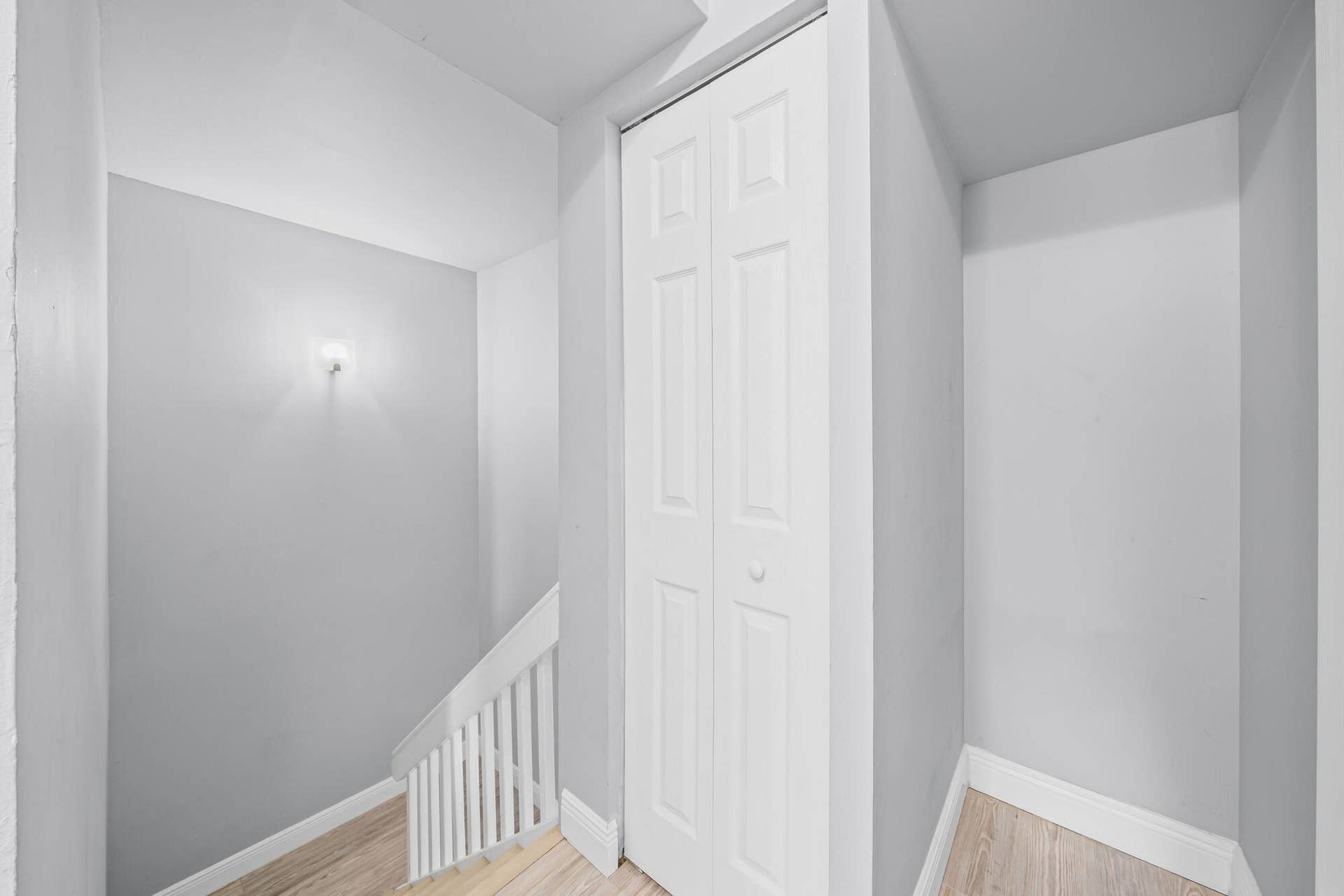 8194 Thames Boulevard, #B, Boca Raton, FL 33433 22 Storage