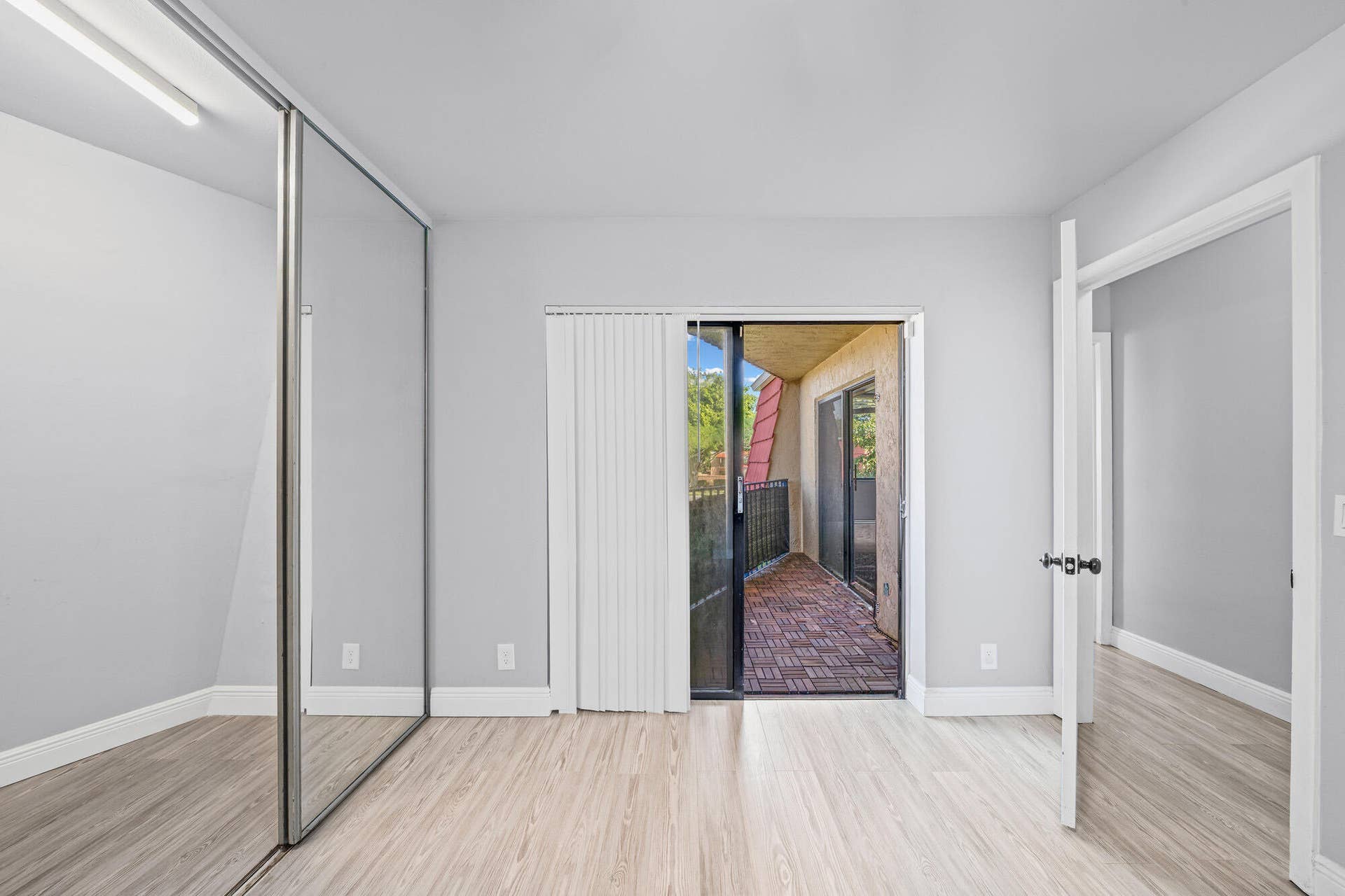8194 Thames Boulevard, #B, Boca Raton, FL 33433 20 Bedroom A (2)