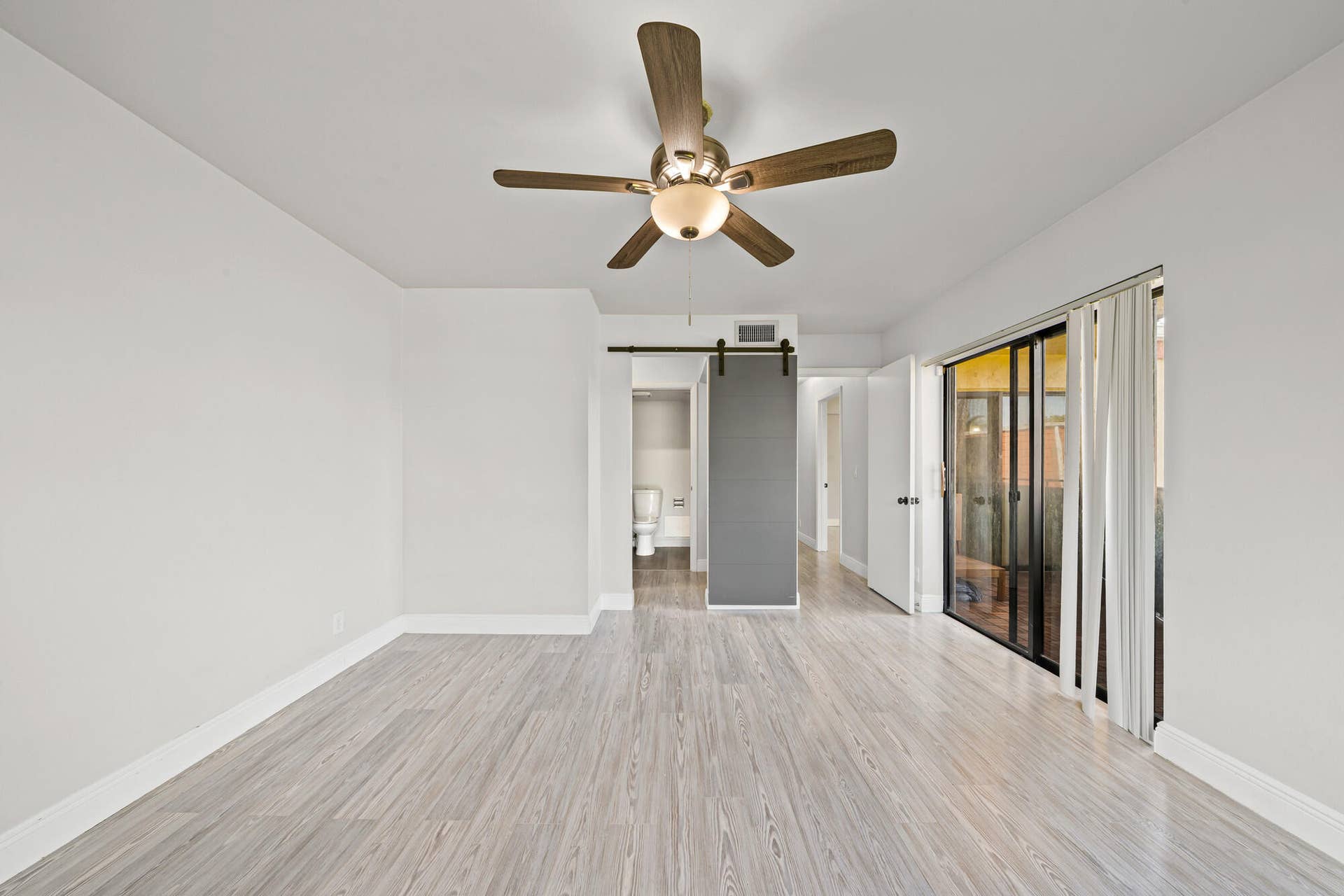 8194 Thames Boulevard, #B, Boca Raton, FL 33433 13 Bedroom B (3)