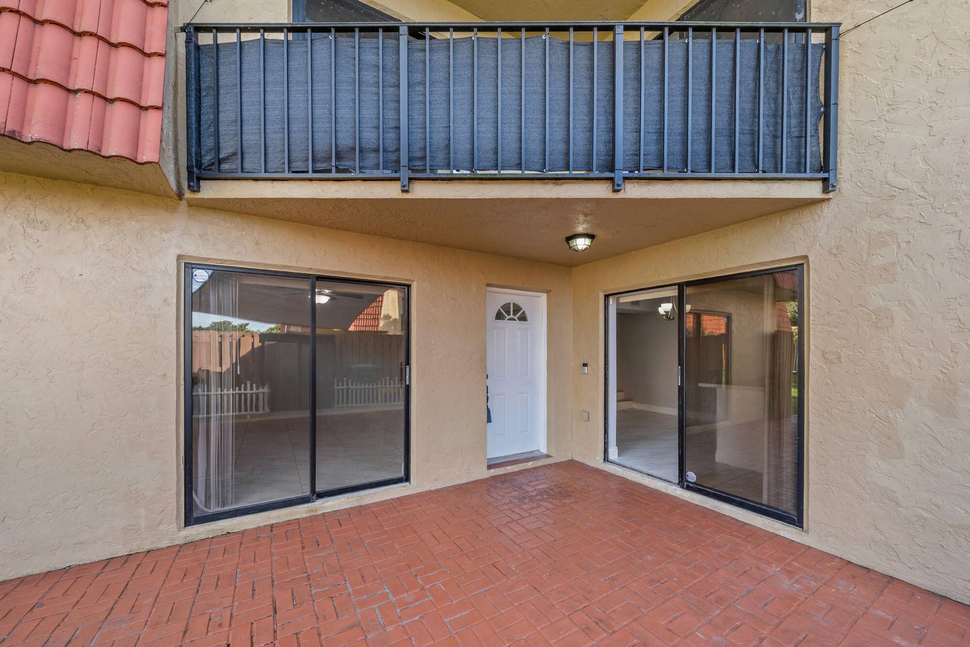 8194 Thames Boulevard, #B, Boca Raton, FL 33433 3 Entryway