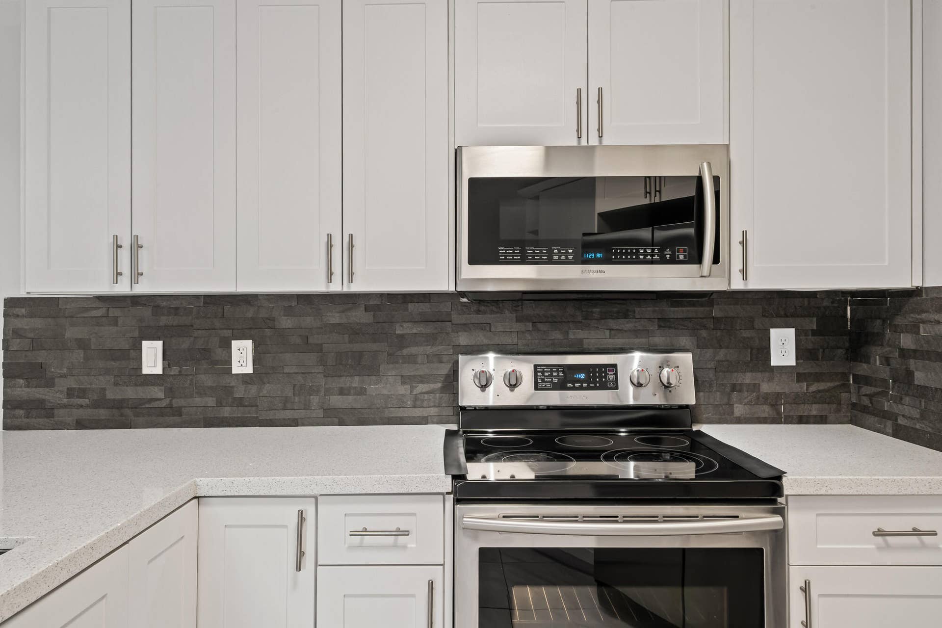 8194 Thames Boulevard, #B, Boca Raton, FL 33433 8 Kitchen (3)