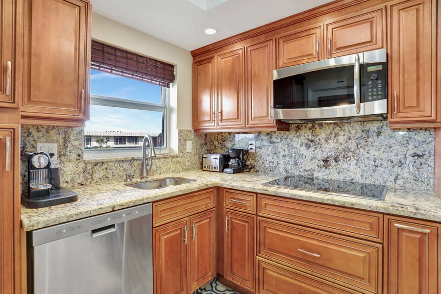 Property photo for 806 SE 7th Street, #403, Deerfield Beach, FL