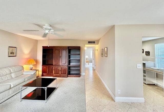 Property photo for 715 Normandy O, Delray Beach, FL