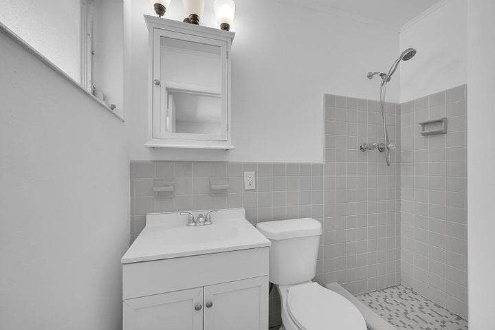 1308 S Congress Avenue, Delray Beach, Delray Beach, FL 33445