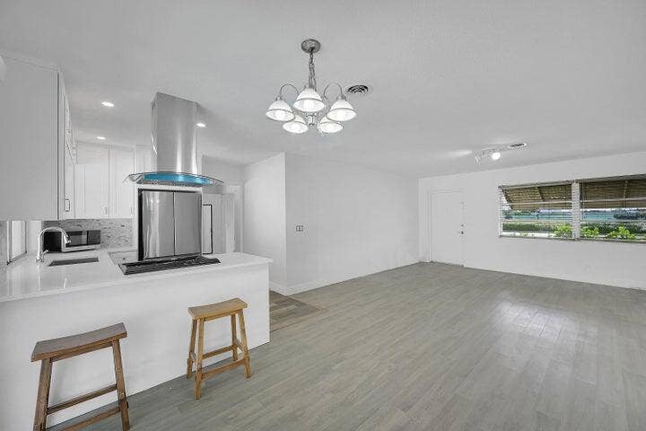 1308 S Congress Avenue, Delray Beach, Delray Beach, FL 33445