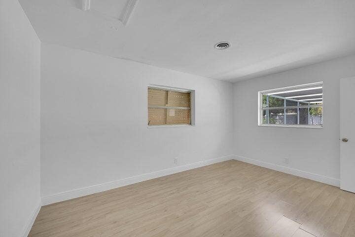 1308 S Congress Avenue, Delray Beach, Delray Beach, FL 33445