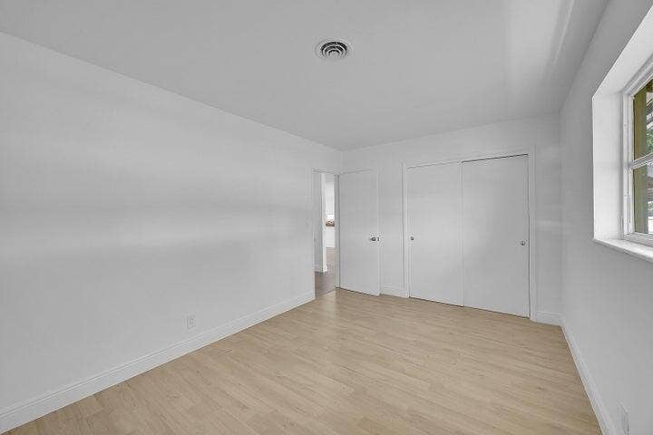 1308 S Congress Avenue, Delray Beach, Delray Beach, FL 33445
