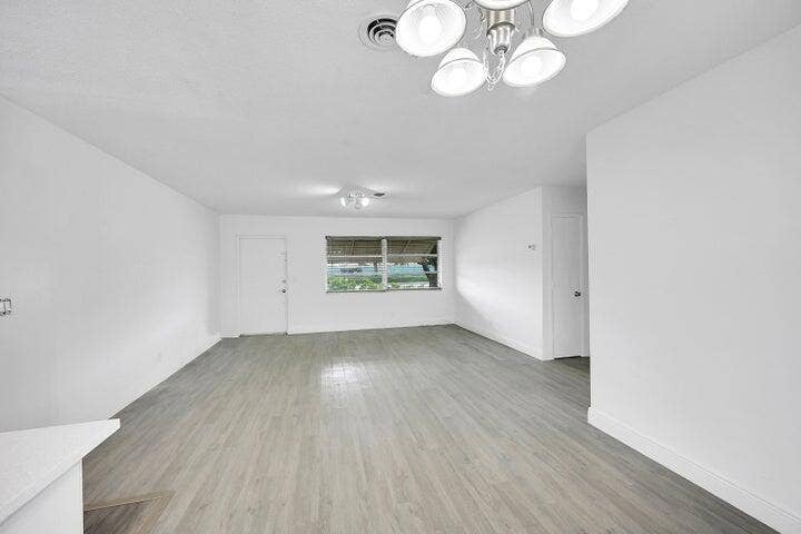 1308 S Congress Avenue, Delray Beach, Delray Beach, FL 33445