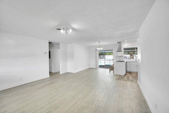 1308 S Congress Avenue, Delray Beach, Delray Beach, FL 33445