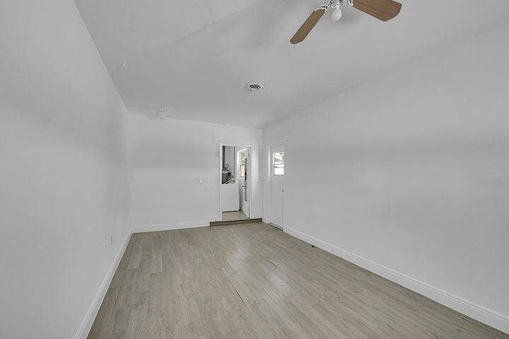 1308 S Congress Avenue, Delray Beach, Delray Beach, FL 33445