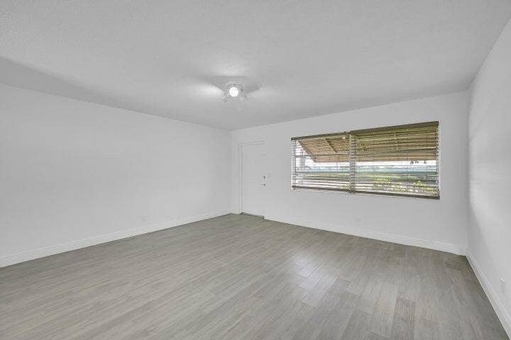 1308 S Congress Avenue, Delray Beach, Delray Beach, FL 33445