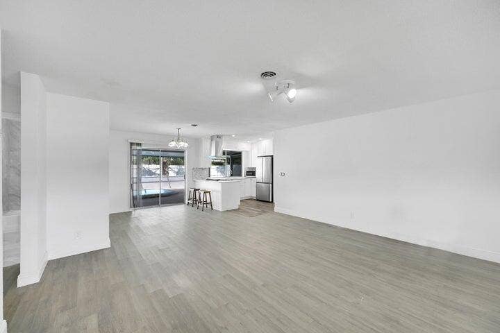 1308 S Congress Avenue, Delray Beach, Delray Beach, FL 33445