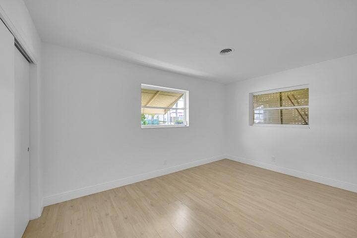 1308 S Congress Avenue, Delray Beach, Delray Beach, FL 33445