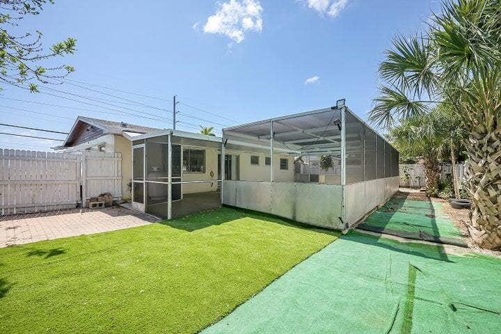 1308 S Congress Avenue, Delray Beach, Delray Beach, FL 33445