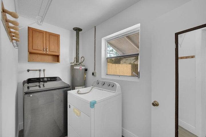 1308 S Congress Avenue, Delray Beach, Delray Beach, FL 33445