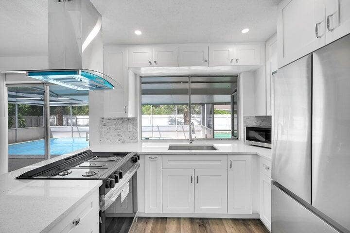 1308 S Congress Avenue, Delray Beach, Delray Beach, FL 33445