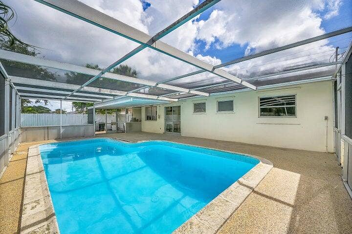 1308 S Congress Avenue, Delray Beach, Delray Beach, FL 33445