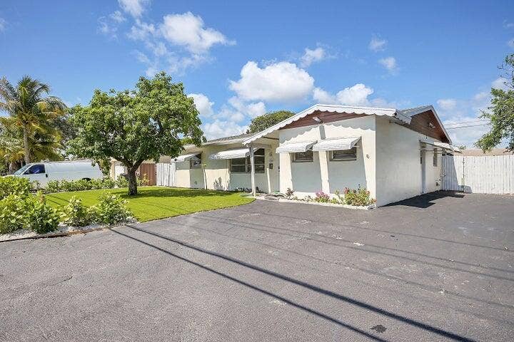 1308 S Congress Avenue, Delray Beach, Delray Beach, FL 33445