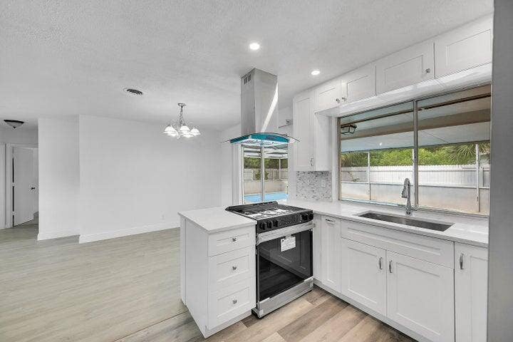 1308 S Congress Avenue, Delray Beach, Delray Beach, FL 33445