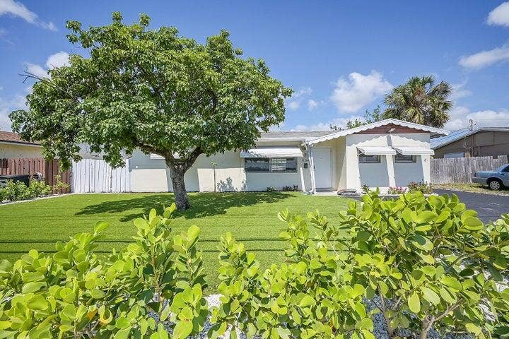 1308 S Congress Avenue, Delray Beach, Delray Beach, FL 33445