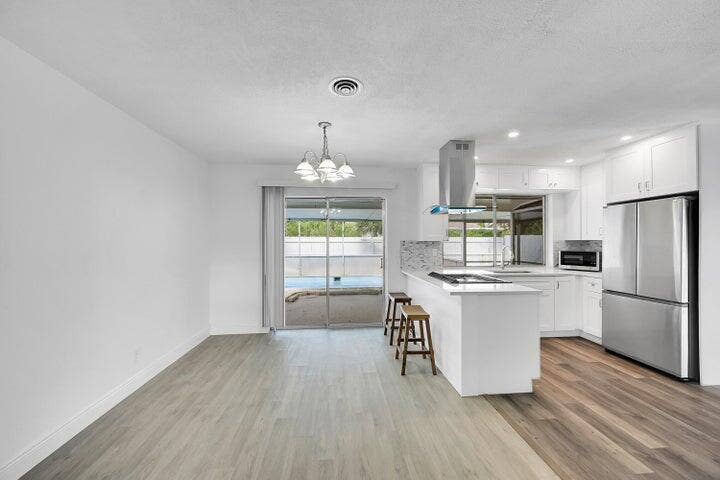 1308 S Congress Avenue, Delray Beach, Delray Beach, FL 33445
