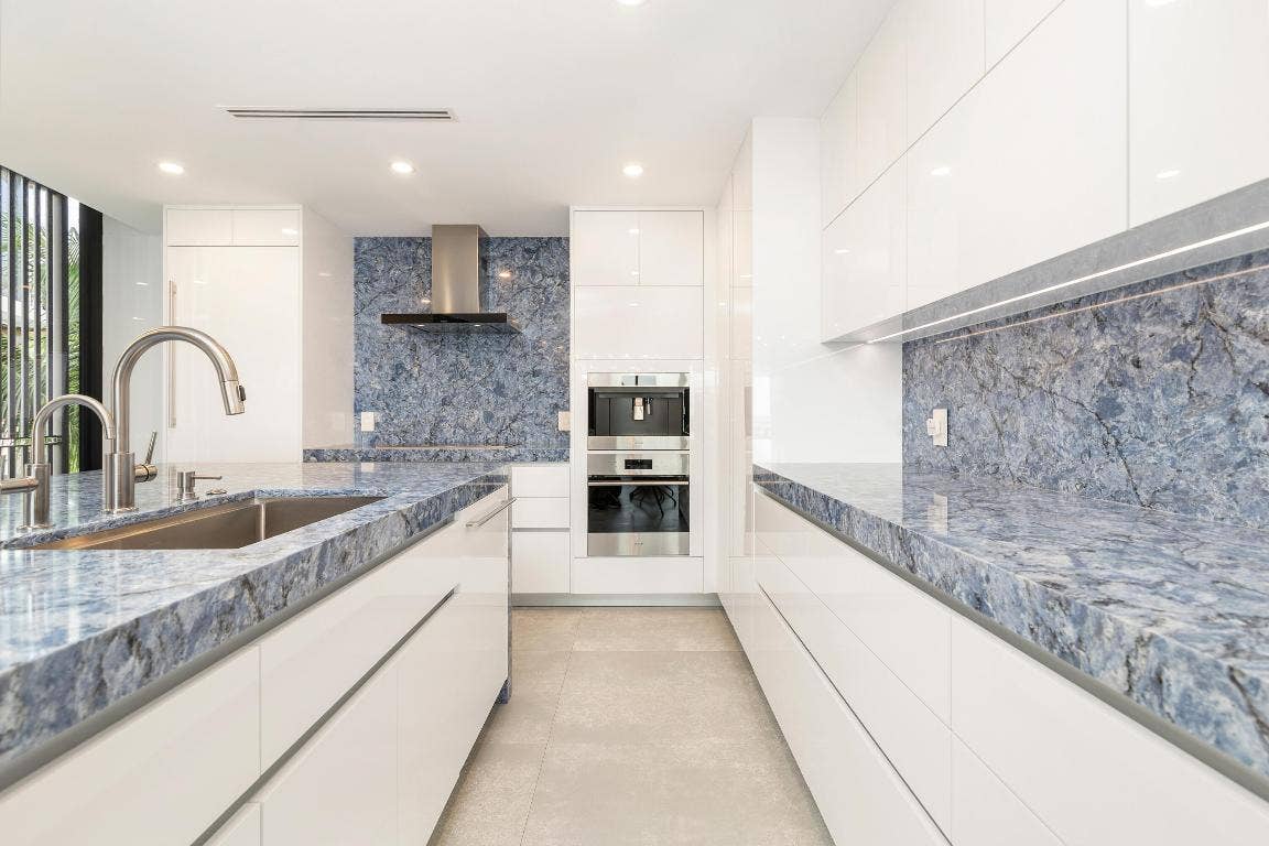 106 Inlet Way, #202, Palm Beach Shores, FL 33404