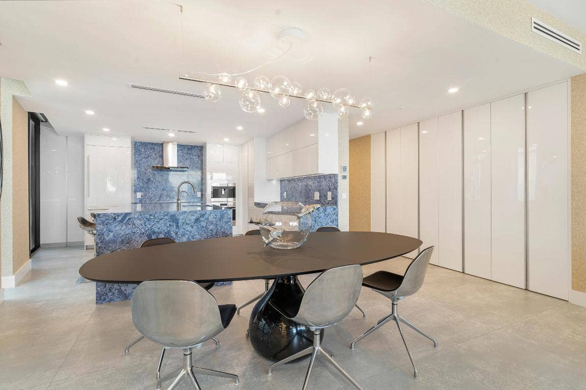 106 Inlet Way, #202, Palm Beach Shores, FL 33404