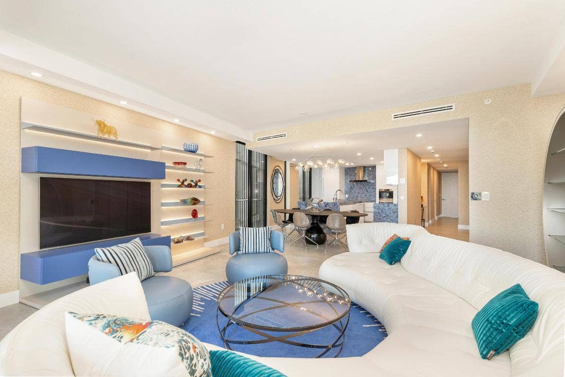 106 Inlet Way, #202, Palm Beach Shores, FL 33404