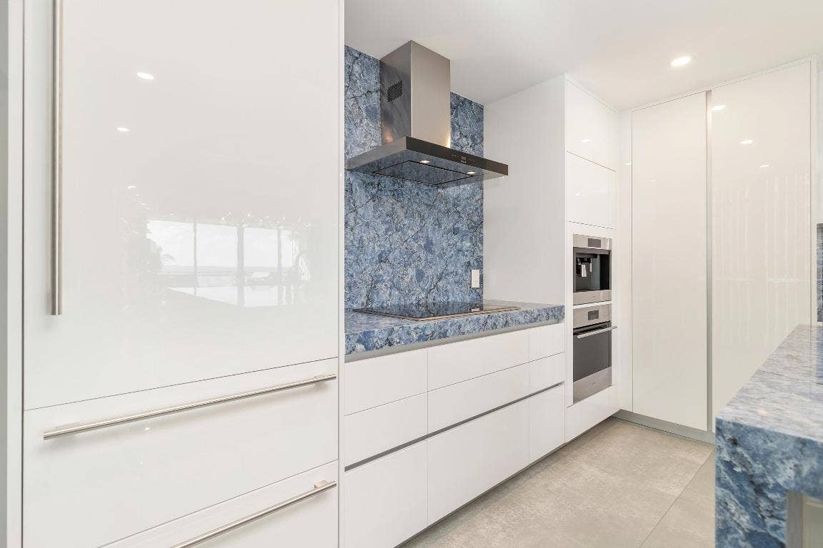 106 Inlet Way, #202, Palm Beach Shores, FL 33404