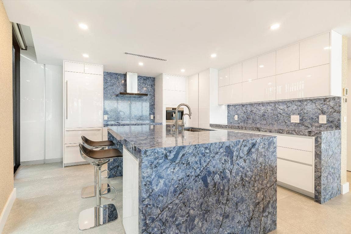 106 Inlet Way, #202, Palm Beach Shores, FL 33404