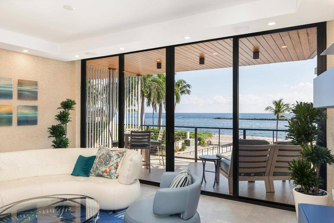 106 Inlet Way, #202, Palm Beach Shores, FL 33404