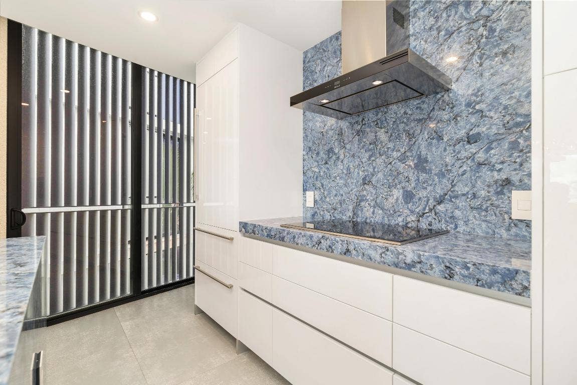 106 Inlet Way, #202, Palm Beach Shores, FL 33404