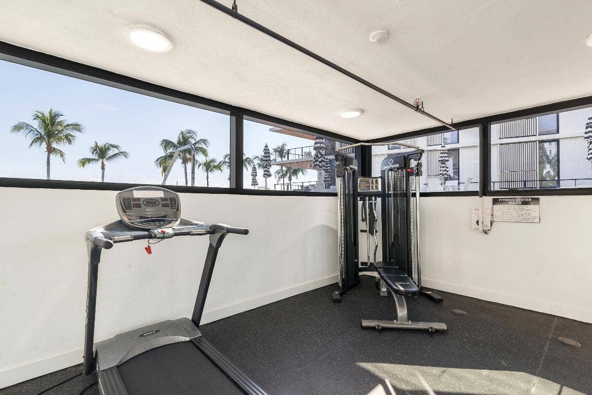 106 Inlet Way, #202, Palm Beach Shores, FL 33404