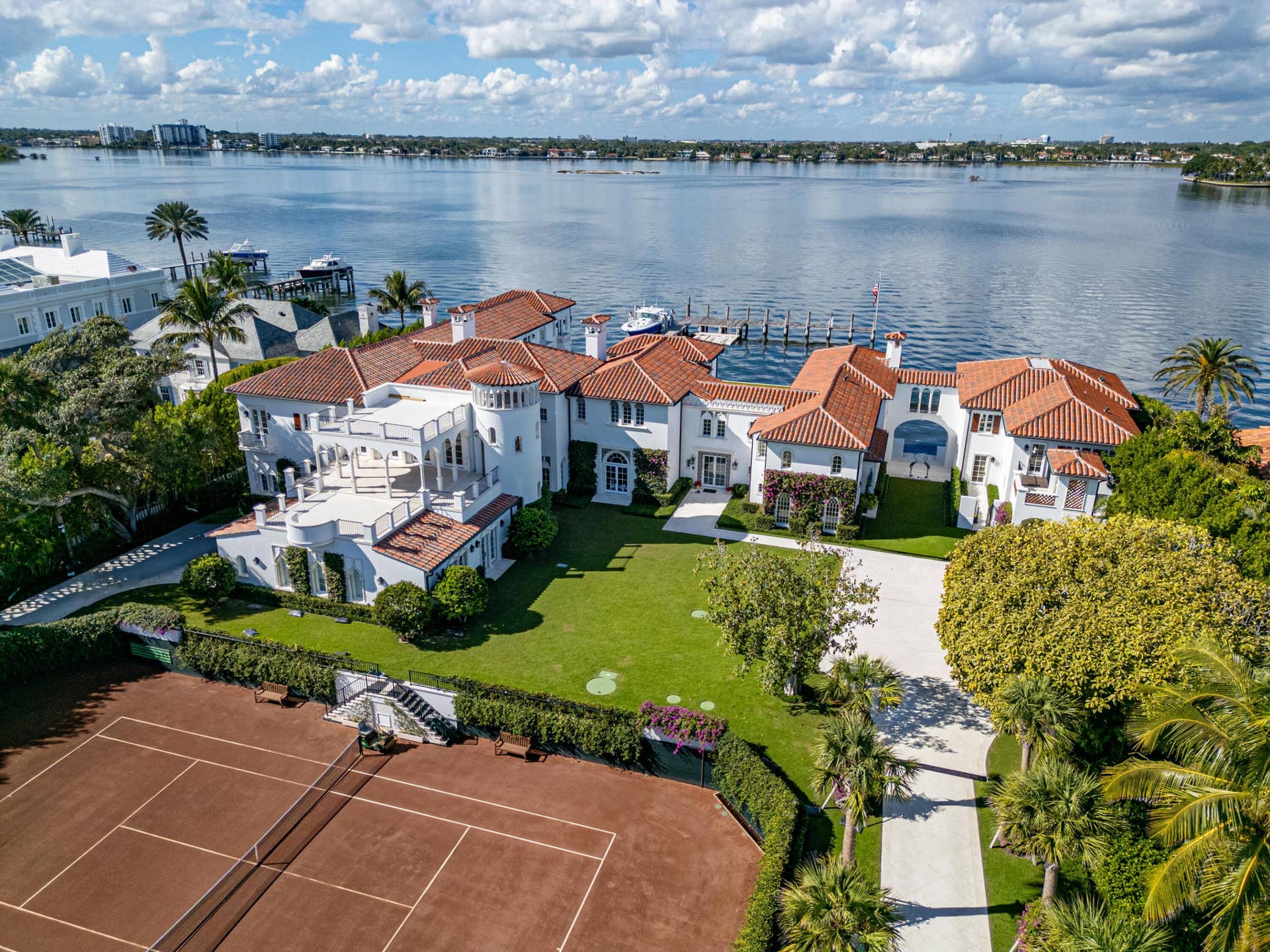 800 S County Road, Palm Beach, FL 33480 40
