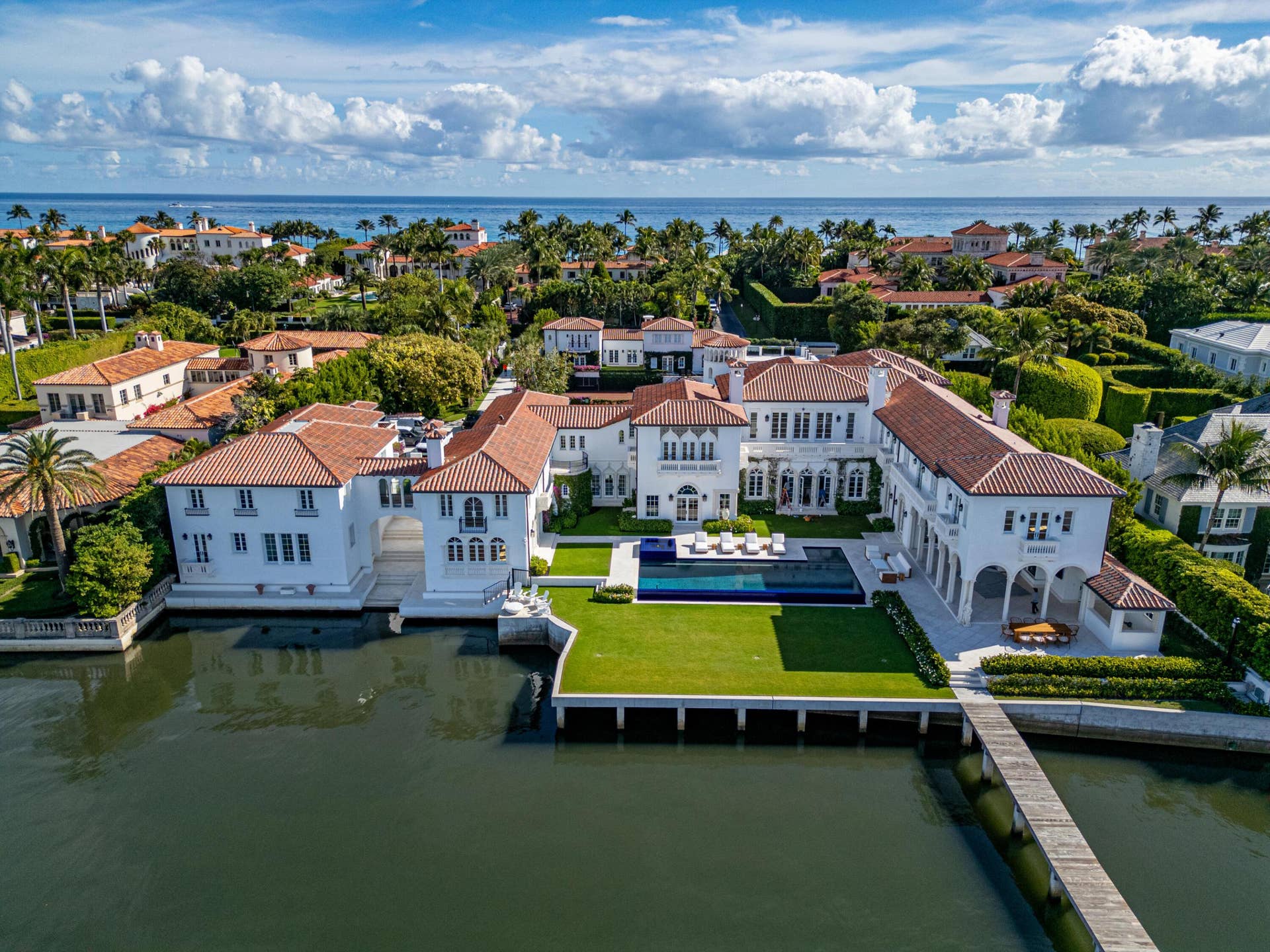 800 S County Road, Palm Beach, FL 33480 6