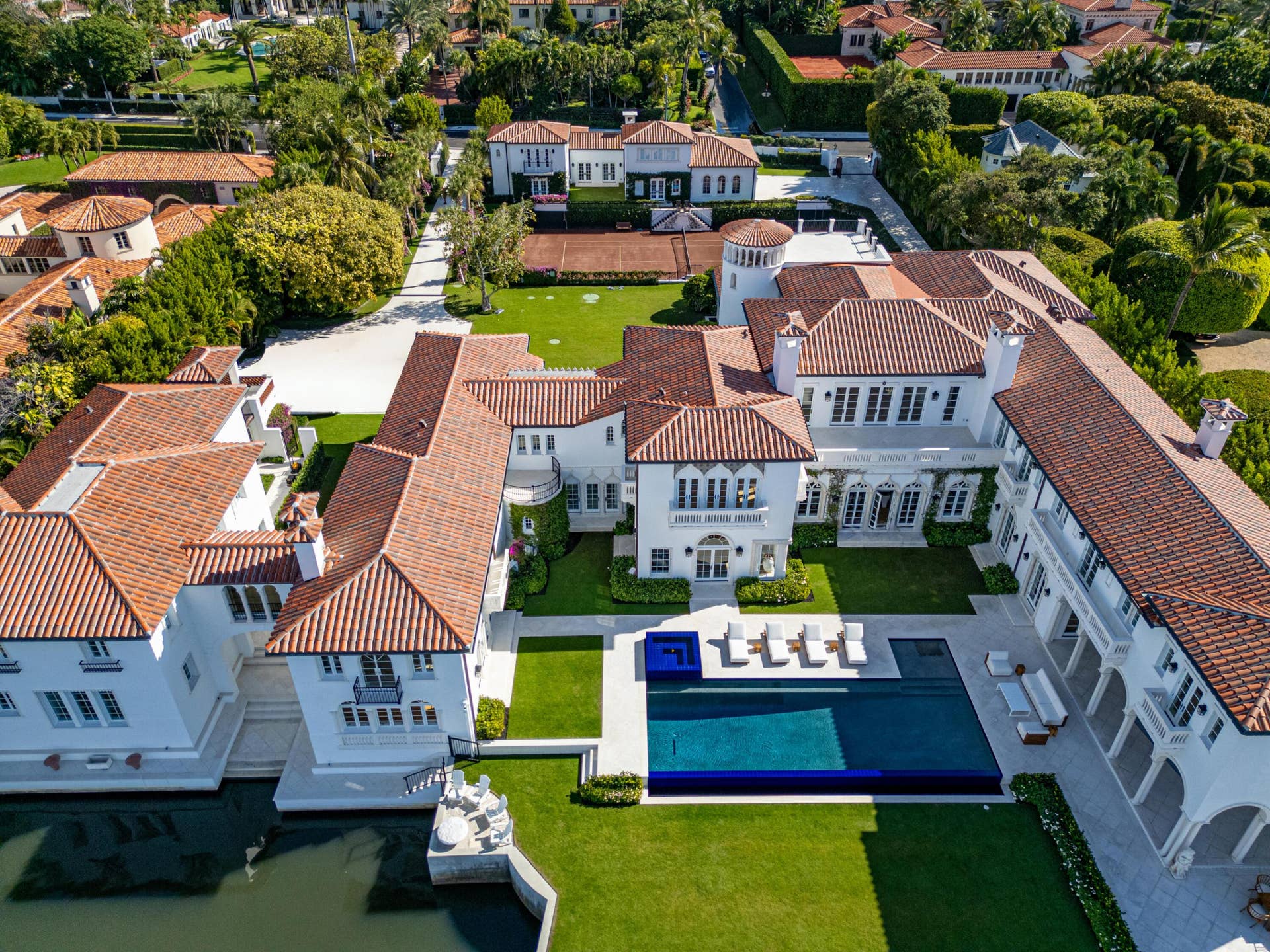 800 S County Road, Palm Beach, FL 33480 18