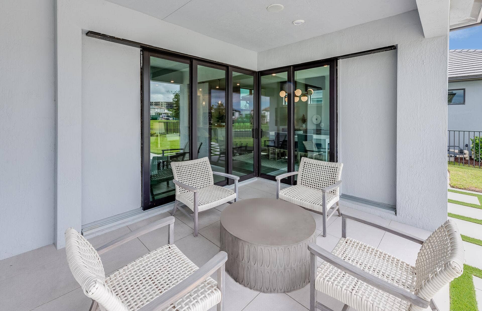 8225 Nilsa Place, #Stellar 39, Davie, FL 33328 Builder Model Pictured