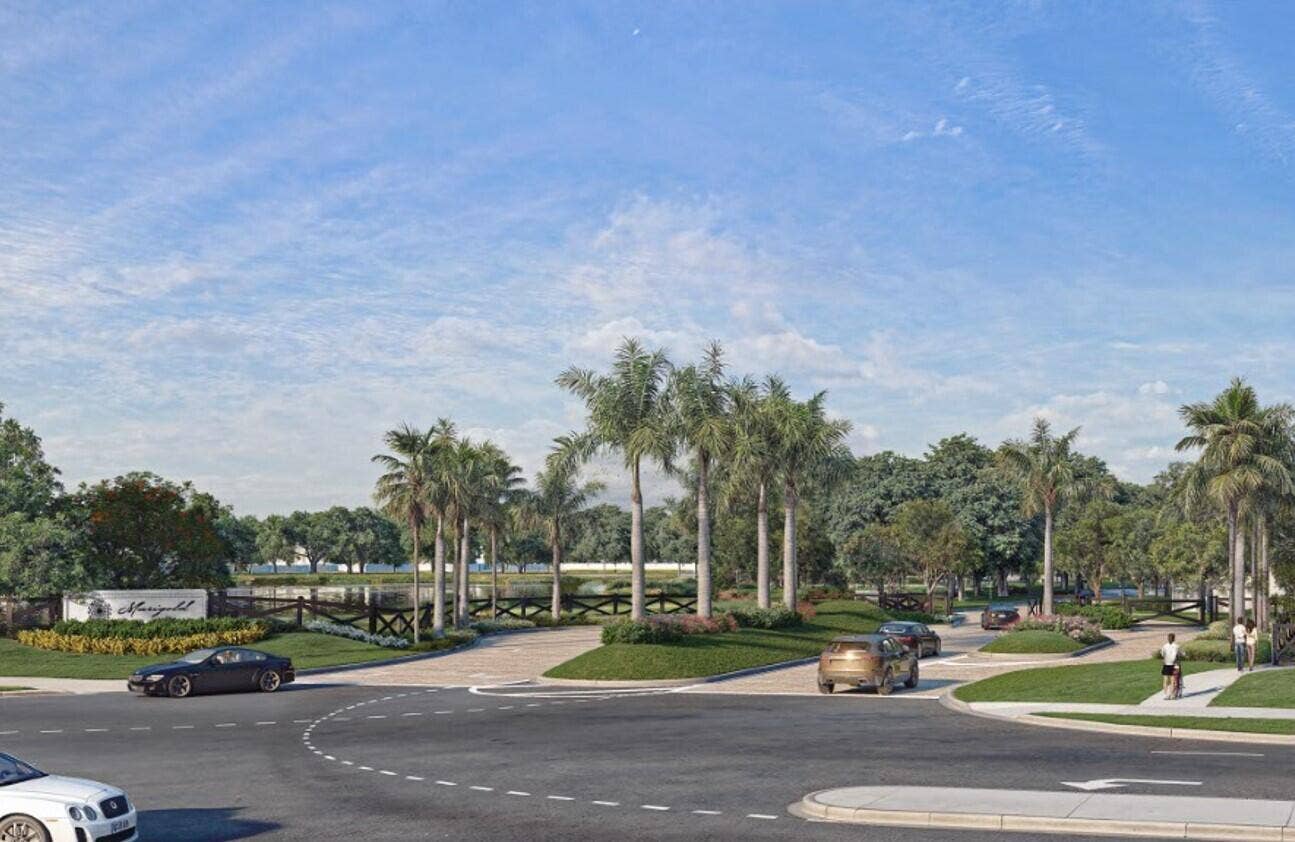 8225 Nilsa Place, #Stellar 39, Davie, FL 33328 WELCOME HOME