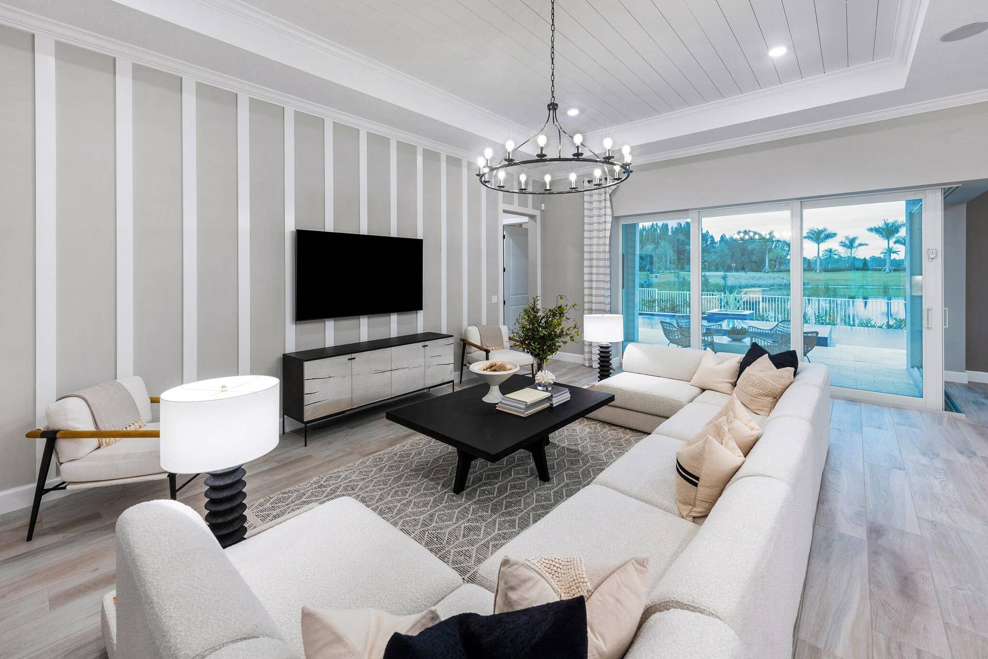 8225 Nilsa Place, #Stellar 39, Davie, FL 33328 Builder Model Pictured