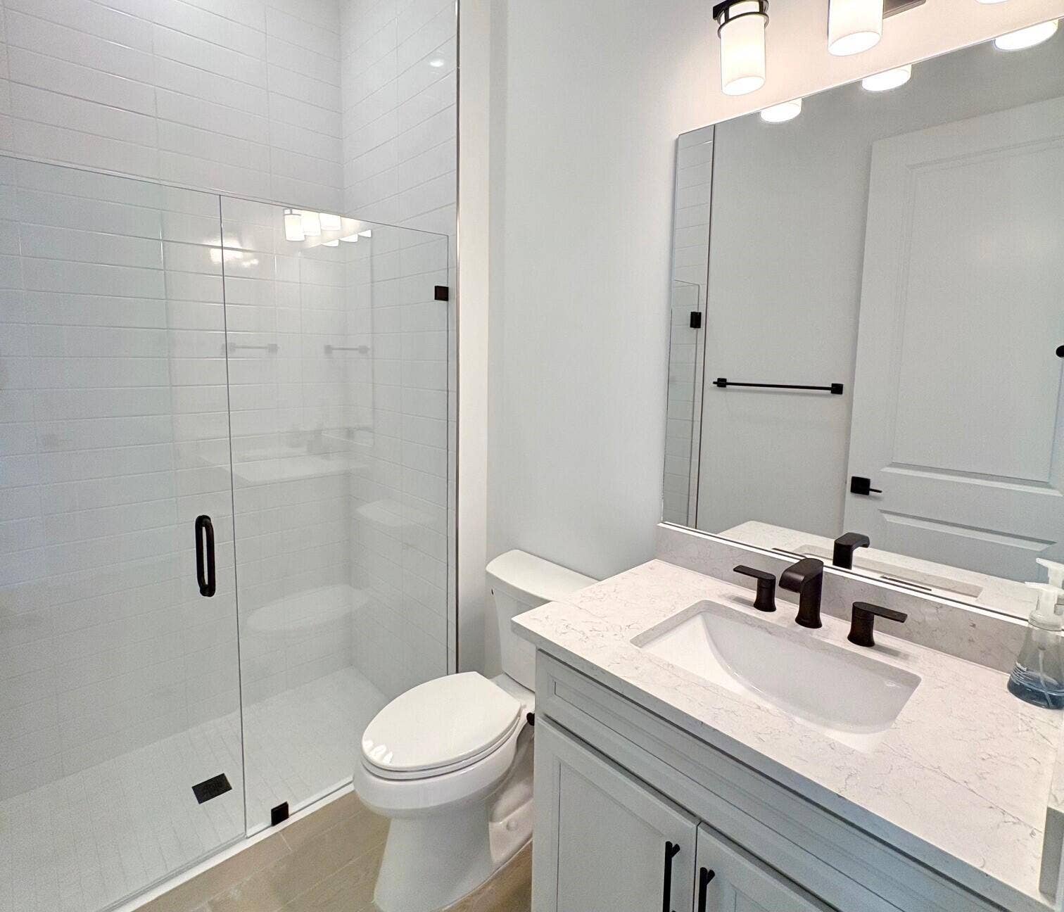 8225 Nilsa Place, #Stellar 39, Davie, FL 33328 39 Bath