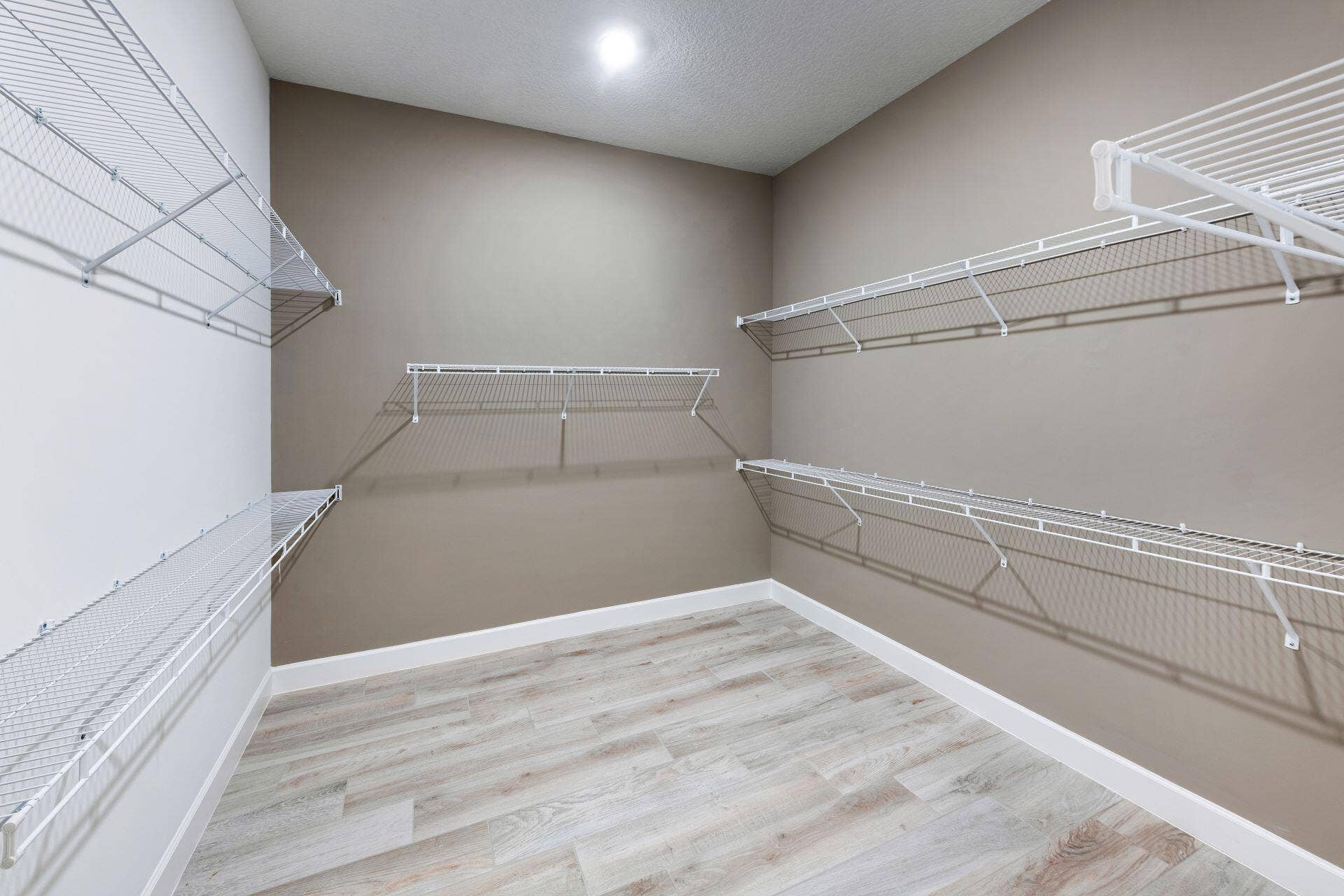 8225 Nilsa Place, #Stellar 39, Davie, FL 33328 Builder Model Pictured